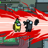 Play Among Us For Free Online