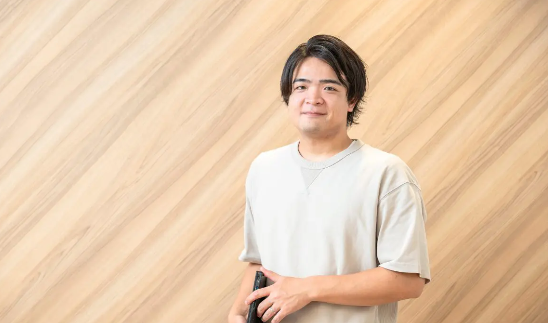 PMMとして仮説思考に立ち、人の役に立てる製品づくりを