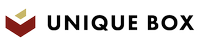 合同会社ユニークボックスの会社情報