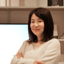 Ayako Masuda