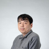 寺井　幹生