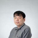 寺井　幹生