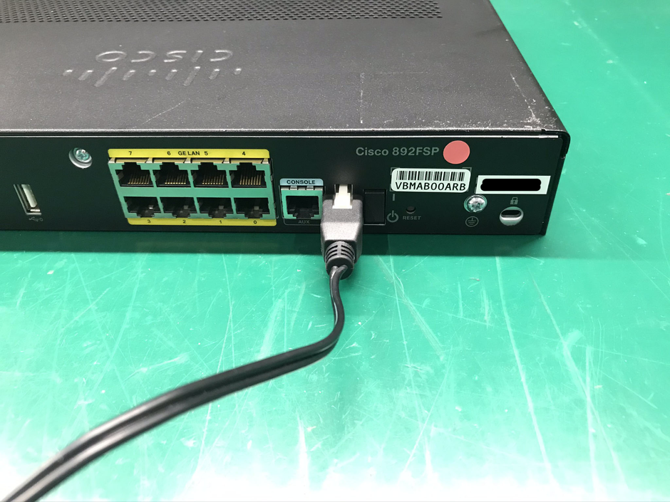 Cisco C891FJ-K9 3台 Catalyst 3750G 2台 【公式通販】