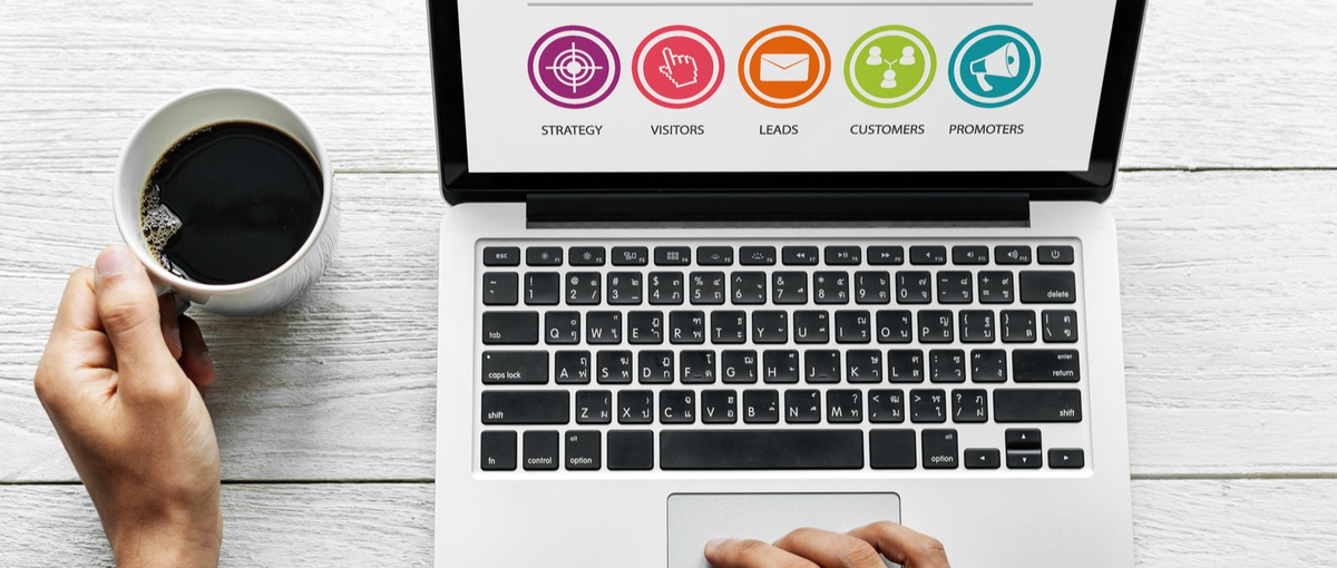 リーダー・マネージャー希望のSE！IT業界30年の社長が指導します！