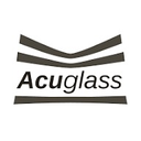 es Acuglass.