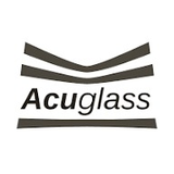 es Acuglass.