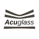 es Acuglass.