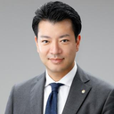 堤 智治