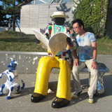 関谷 幸英