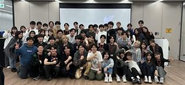 学歴学年問わず多くのインターン生が活躍中です！