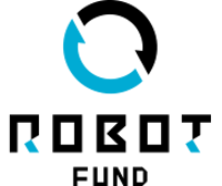 About ロボット投信株式会社