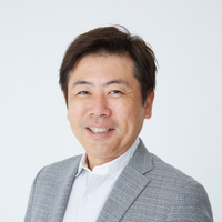 Kenji Ohmori