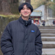 小川 泰平さんのプロフィール