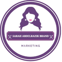 Sarah Abdelrazik Brand
