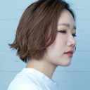 Lei Nammo
