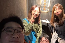 本気で楽しく一緒に成長！GROWは色々な体験ができる会社です！！！