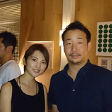 海田 裕司