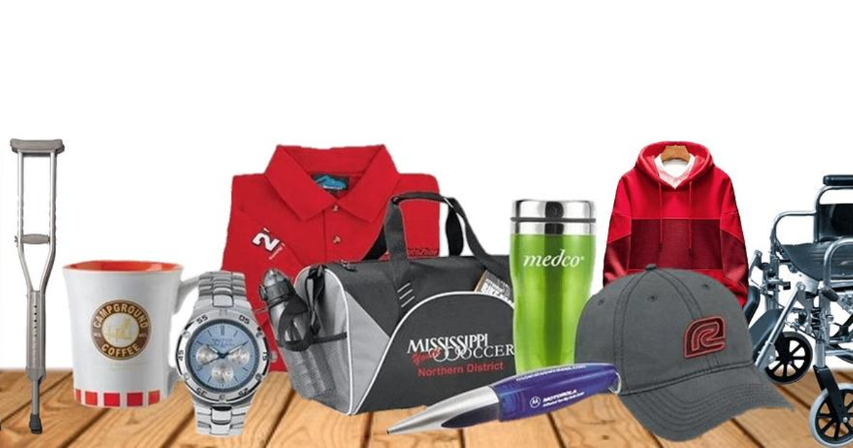 Medical Equipment and Supplies Brampton amdiconic