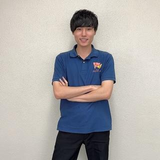 株式会社 フロンティエール