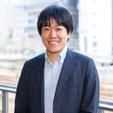 Yuichiro ISHIHARA