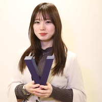 原田 真希さんのプロフィール