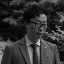 MASAKI TSUJIMOTO