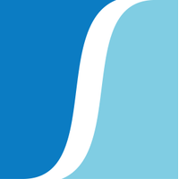 SOINN株式会社の会社情報