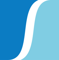 About SOINN株式会社