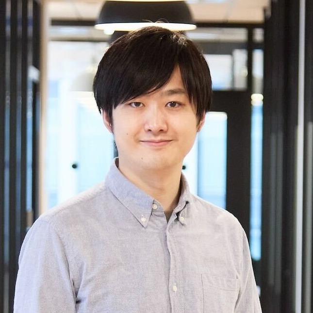 佐藤 英則
