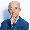 NAOYA FUJITA