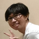 野尻 大輔