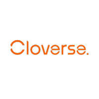 株式会社Cloverseの会社情報