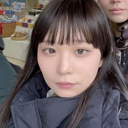 菜々花 安達