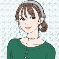 齊藤 優女
