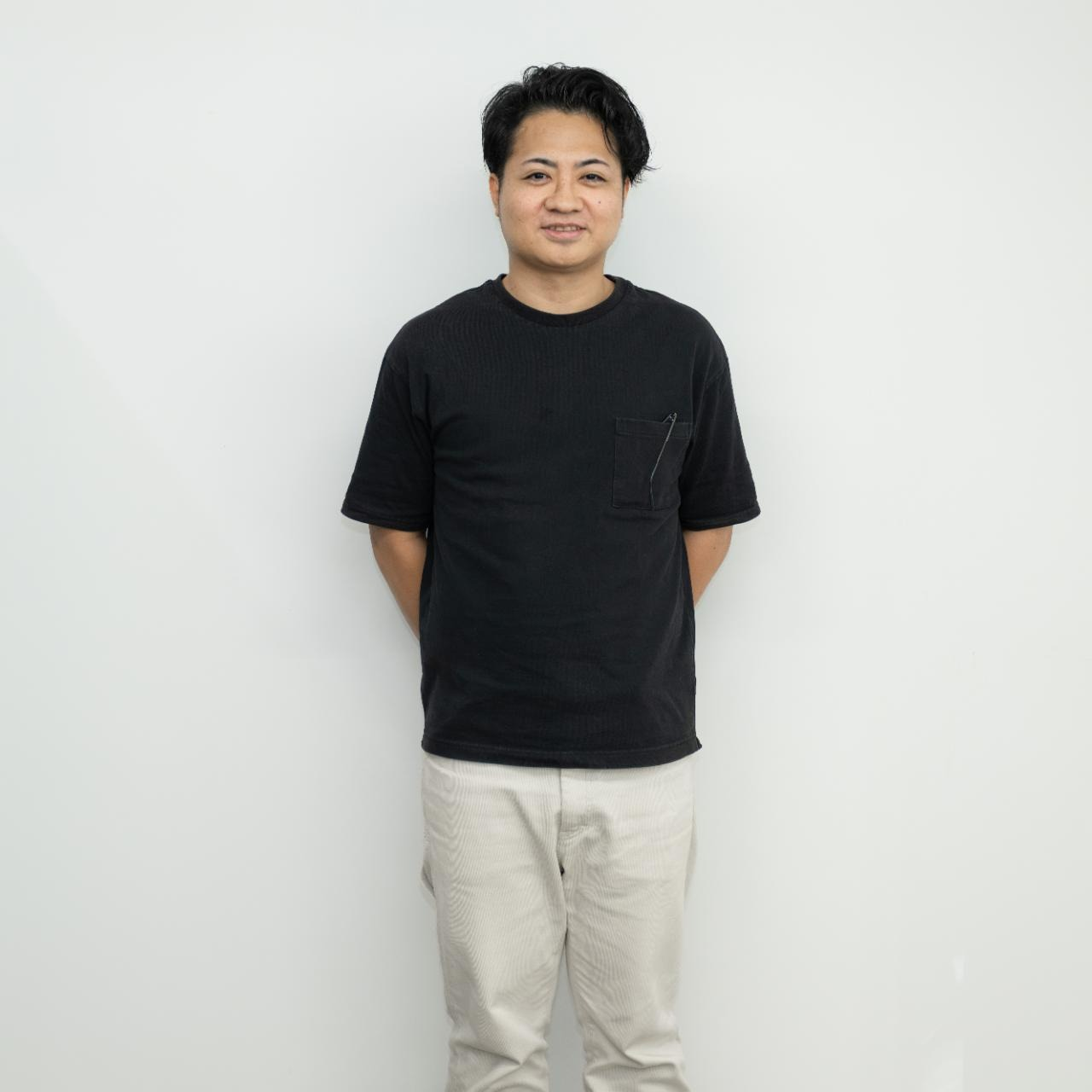 上岡 健太郎