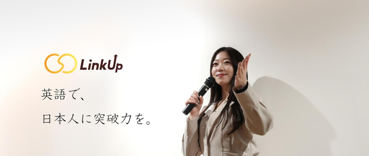 登録者39万人Hina卍！急成長企業のYouTubeマーケター募集！