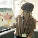 Shiori Makioka