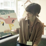 Shiori Makioka