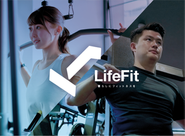 LifeFit（ライフフィット）