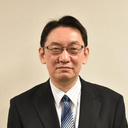加賀谷 之治