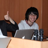 石山 貴之