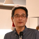 Masahiko Ozaki