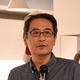 Masahiko Ozaki
