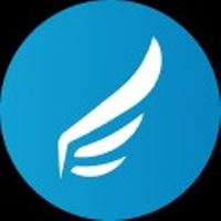 採用担当