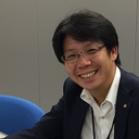 山本順也
