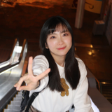 徐芳亜