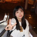 徐芳亜