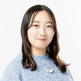 八木 愛佳