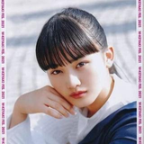 温井 駿介