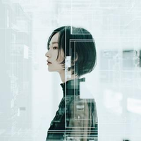 KAMIKAWA NACHIさんのプロフィール